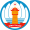 Bình Thuận Online
